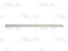 OPEL 5171076 Trim/Protective Strip, door
